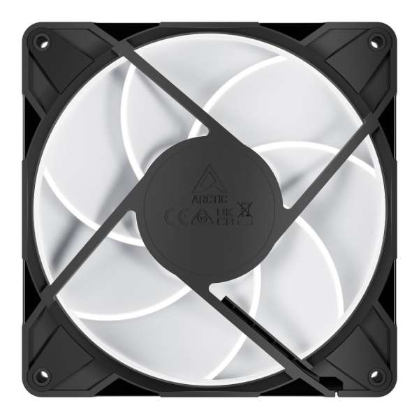 Arctic P14 Pro A-RGB 3 Pack