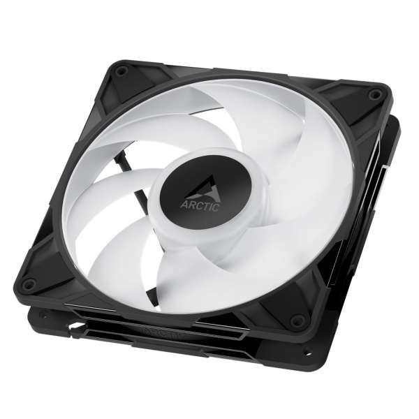 Arctic P14 Pro A-RGB 3 Pack