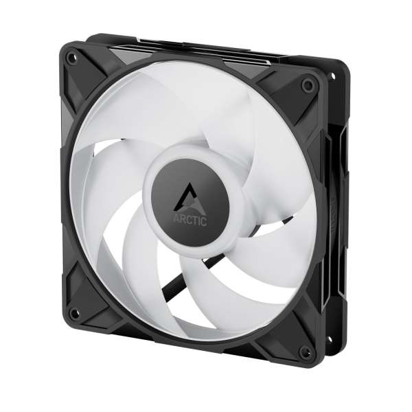 Arctic P14 Pro A-RGB