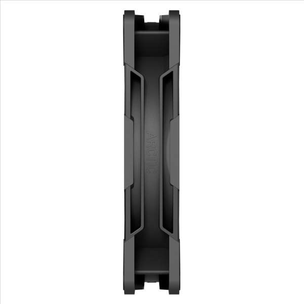 Arctic P14 Pro A-RGB