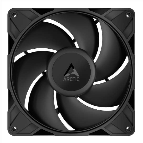 Arctic P14 Pro PST