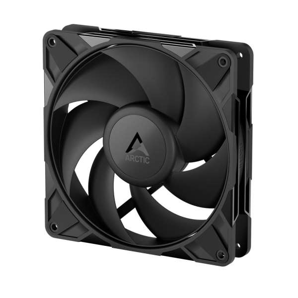 Arctic P14 Pro