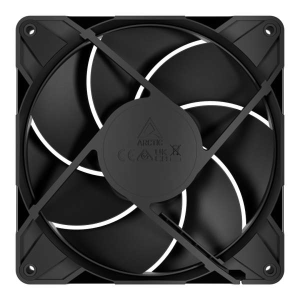 Arctic P14 Pro