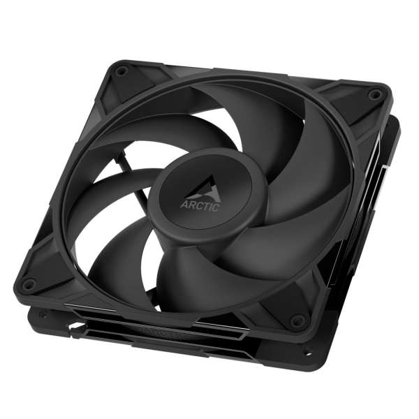 Arctic P14 Pro