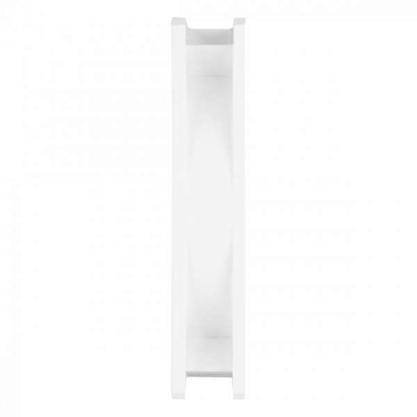 Arctic P14 PWM white/transparent