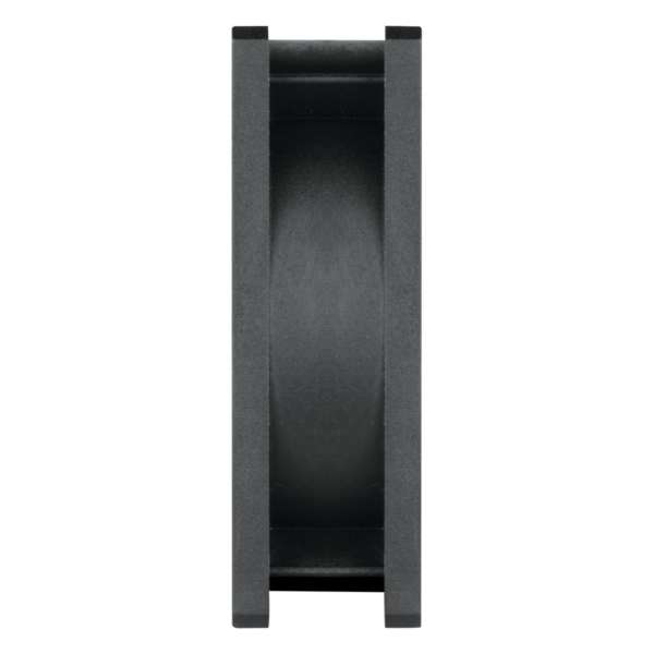 Arctic P8 MAX (Black)