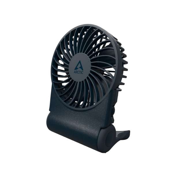 Arctic Summair 2Go Dark Blue