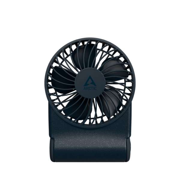 Arctic Summair 2Go Dark Blue