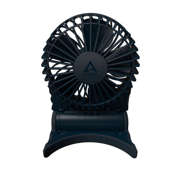 Arctic Summair 2Go Dark Blue