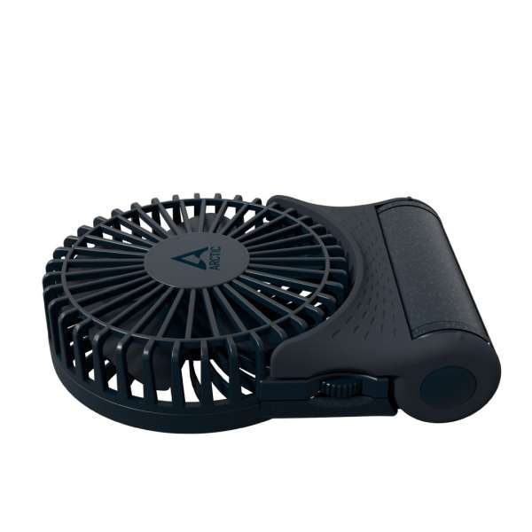Arctic Summair 2Go Dark Blue