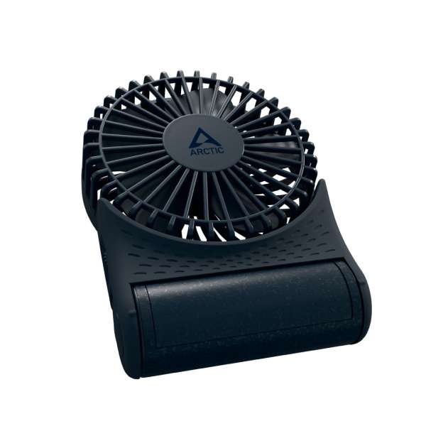 Arctic Summair 2Go Dark Blue