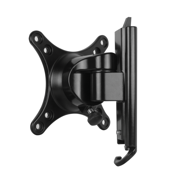 Arctic W1A Monitor Wall Mount Black