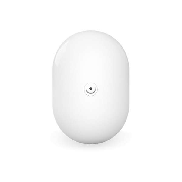 Arlo Pro 5 Outdoor Security Camera (2 Camera Kit) (Base station not included) White