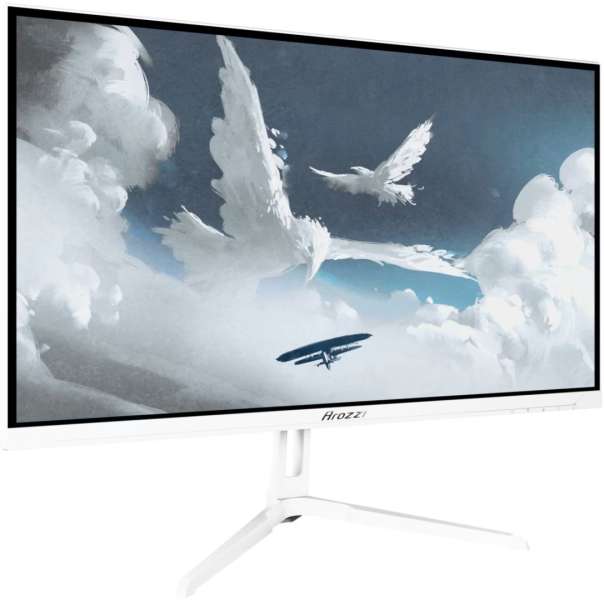 Arozzi 23,8" Nova 24T1K200 IPS LED