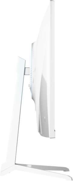 Arozzi 23,8" Nova 24T1K200 IPS LED