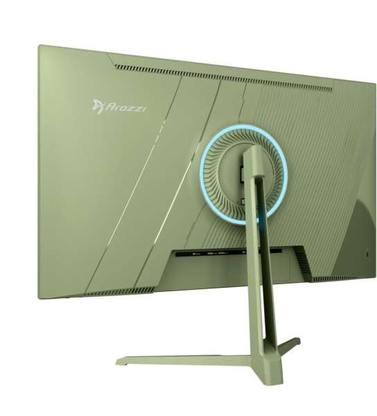 Arozzi 23,8" Nova 24T1K200 IPS LED
