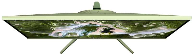 Arozzi 23,8" Nova 24T1K200 IPS LED