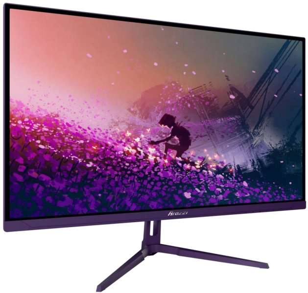 Arozzi 27" Nova 27T2K180 IPS LED
