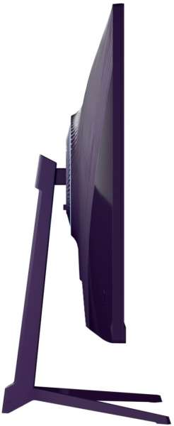 Arozzi 27" Nova 27T2K180 IPS LED