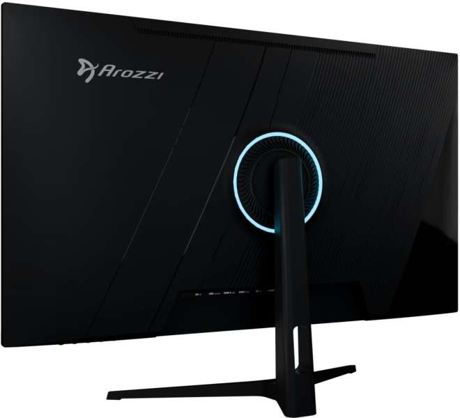 Arozzi 32" Nova 32T2K180 IPS LED
