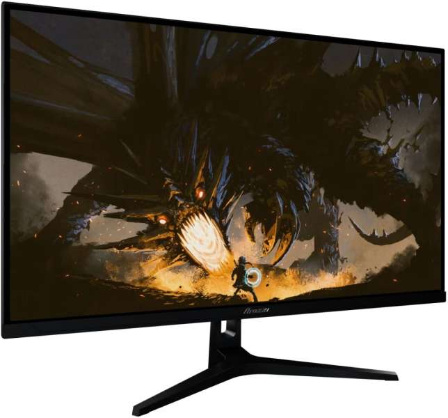 Arozzi 32" Nova 32T2K180 IPS LED