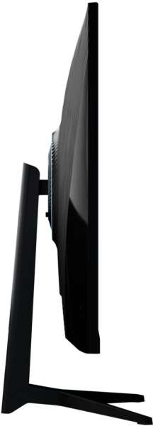 Arozzi 32" Nova 32T2K180 IPS LED