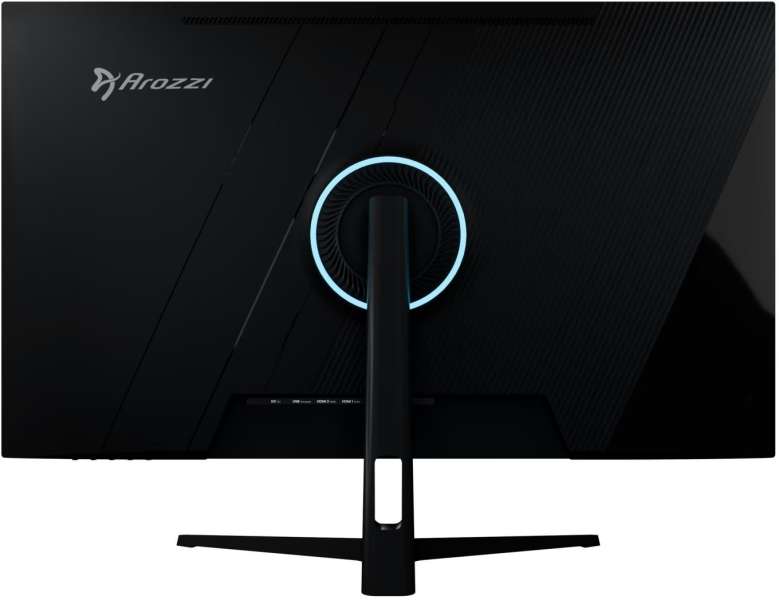 Arozzi 32" Nova 32T2K180 IPS LED