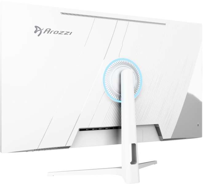 Arozzi 32" Nova 32T2K180 IPS LED
