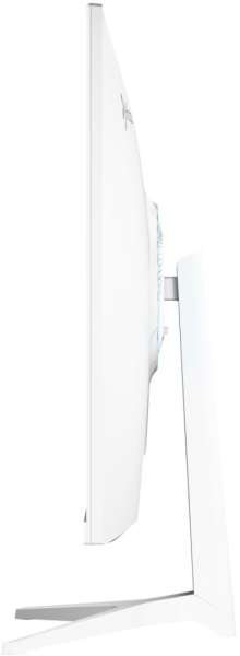 Arozzi 32" Nova 32T2K180 IPS LED