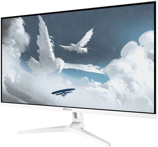 Arozzi 32" Nova 32T2K180 IPS LED