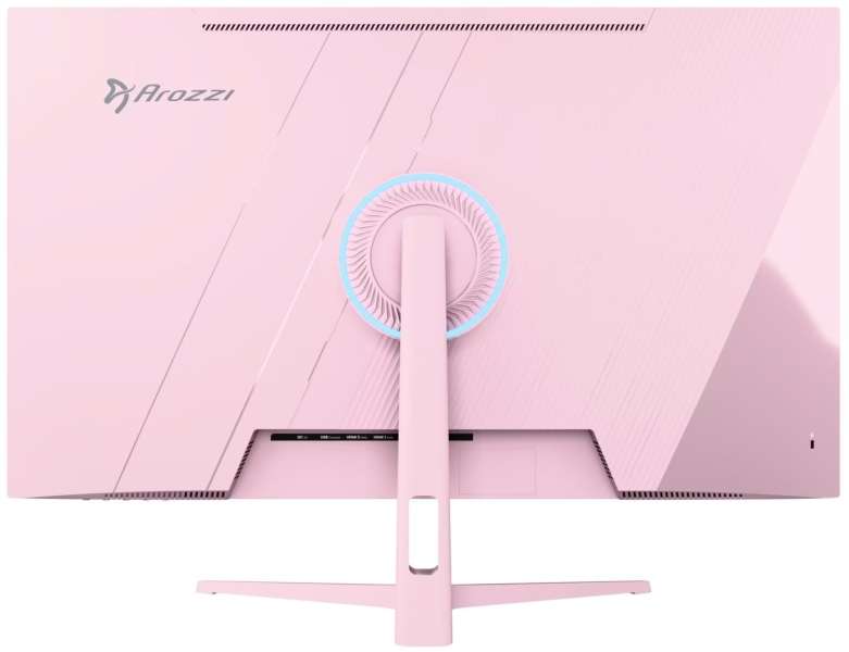 Arozzi 32" Nova 32T2K180 IPS LED