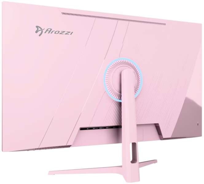 Arozzi 32" Nova 32T2K180 IPS LED