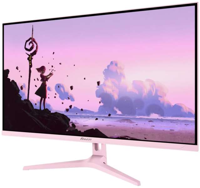 Arozzi 32" Nova 32T2K180 IPS LED