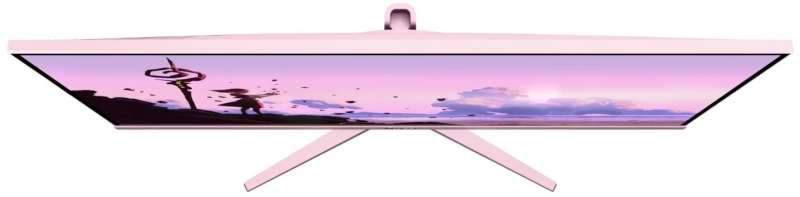 Arozzi 32" Nova 32T2K180 IPS LED