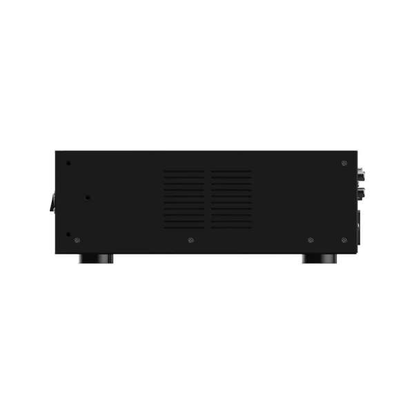 Arylic HA400 4 Zone Amplifier with AirPlay 2 and Network