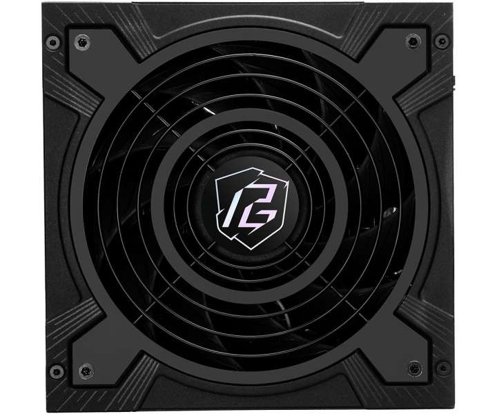 ASRock 1000W 80+ Gold Phantom Gaming PG-1000G