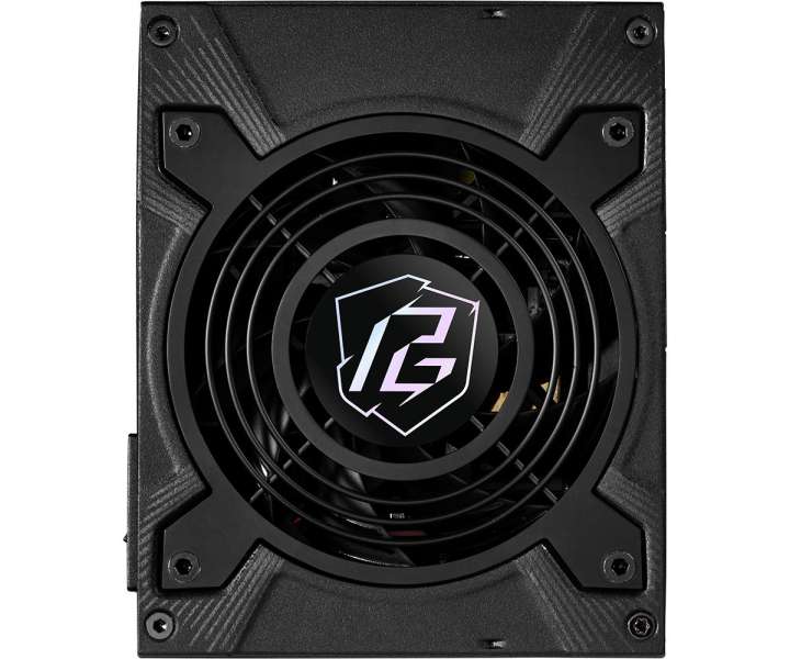 ASRock 1000W 80+ Platinum Phantom Gaming PG-1000PSF
