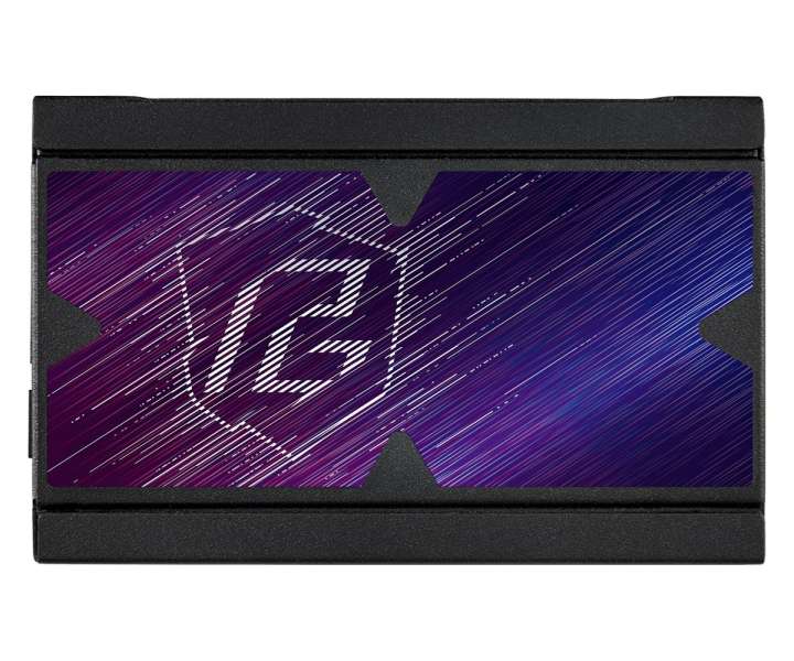 ASRock 1000W 80+ Platinum Phantom Gaming PG-1000PSF
