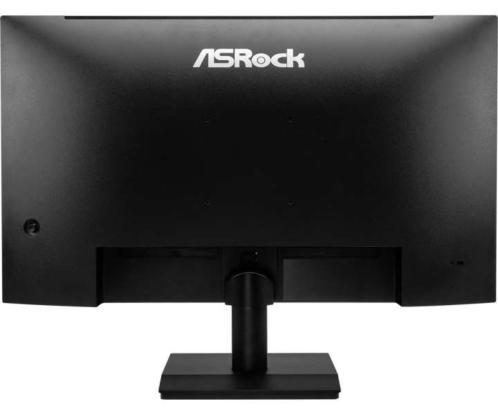 ASRock 27" CL27FFB IPS LED
