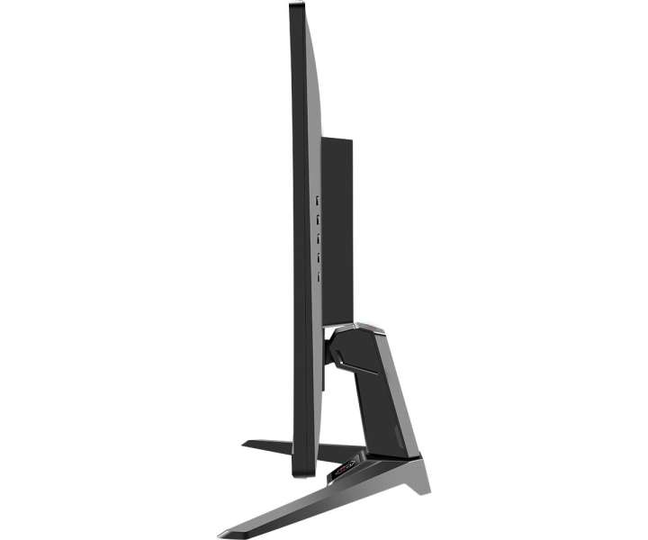 ASRock 27" PG27FF1A Phantom Gaming IPS LED