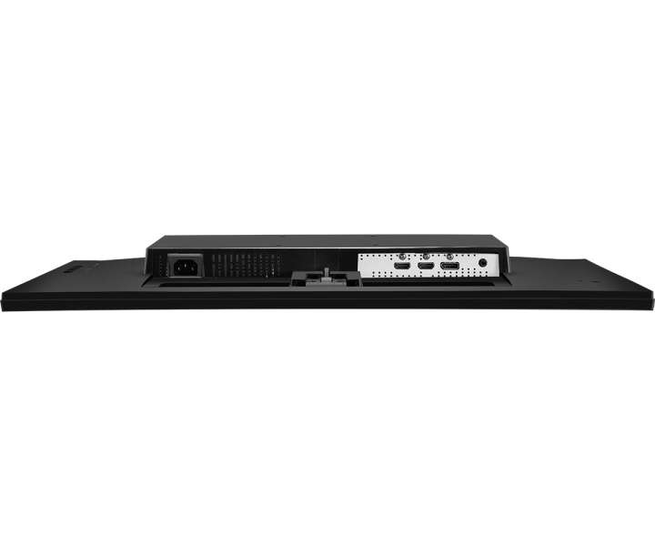 ASRock 27" PG27FF1A Phantom Gaming IPS LED