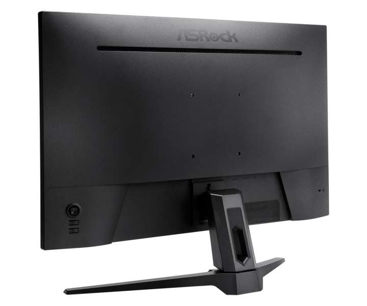 ASRock 27" PG27FFS1A Phantom Gaming IPS LED