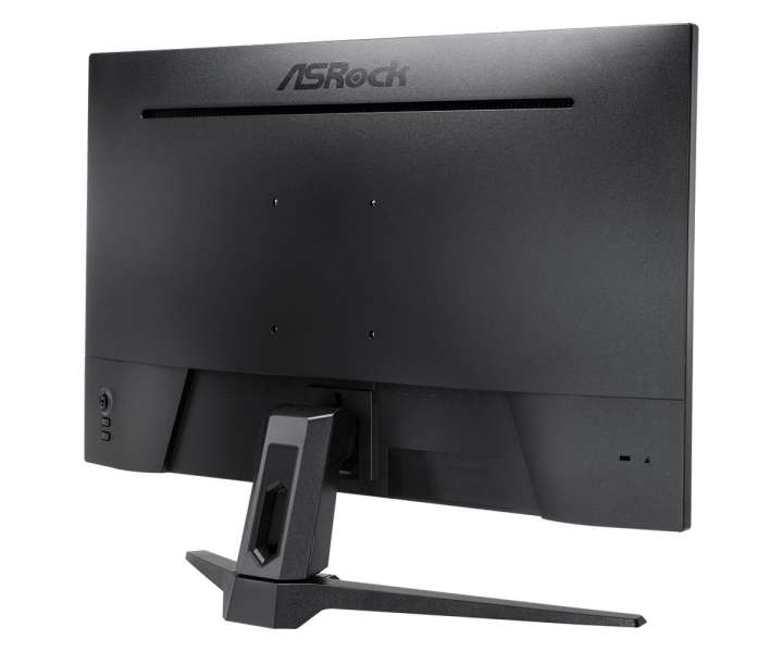 ASRock 27" PG27FFS1A Phantom Gaming IPS LED