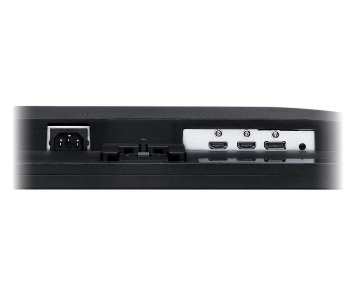 ASRock 27" PG27FFS1A Phantom Gaming IPS LED