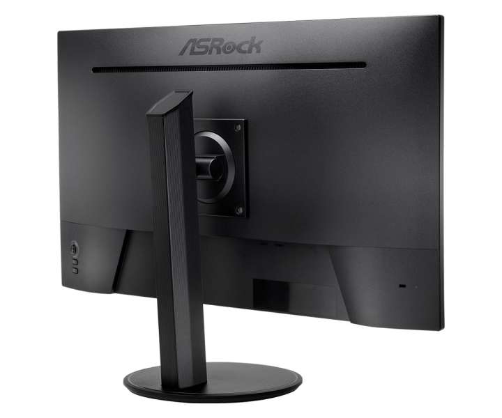 ASRock 27" PG27FFS2E Phantom Gaming IPS LED