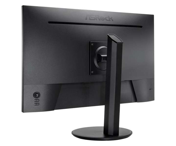 ASRock 27" PG27FFS2E Phantom Gaming IPS LED