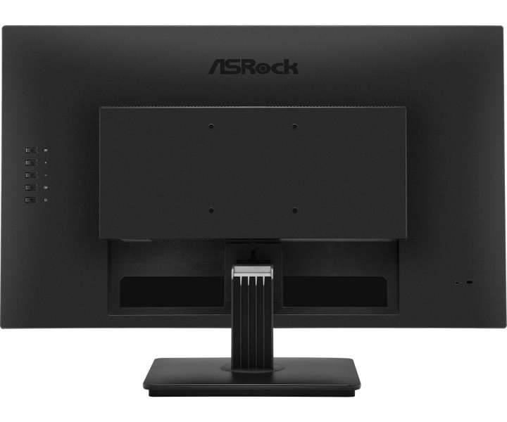 ASRock 27" PG27FFT1B Phantom Gaming IPS LED