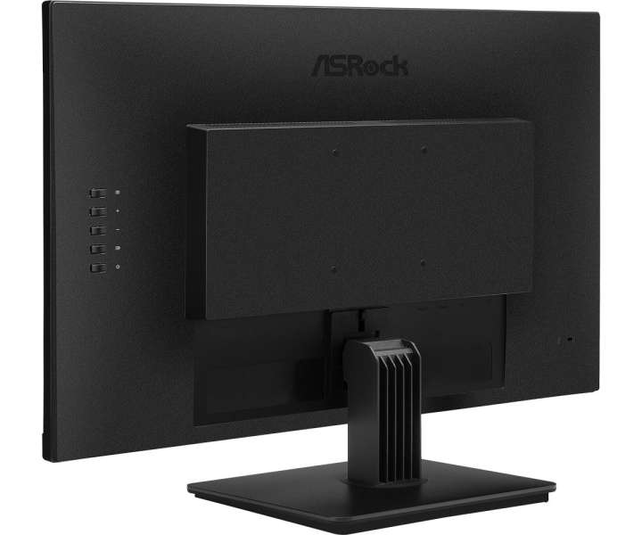 ASRock 27" PG27FFT1B Phantom Gaming IPS LED