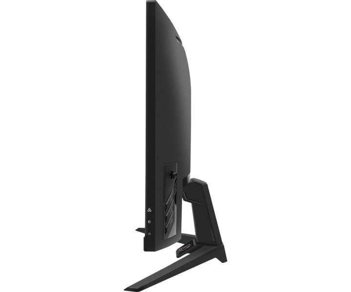ASRock 27" PG27FRS1A Phantom Gaming LED