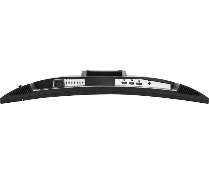 ASRock 27" PG27FRS1A Phantom Gaming LED